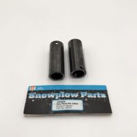 1302035 SAM Pivot Pin Tubes