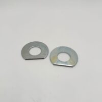 1302040 SAM Washers for Tube