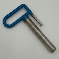 1302047 SAM Connecting Pin Assembly, Meyer