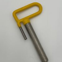 1302049 SAM Connecting Pin Assembly, Meyer