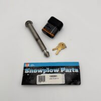 1302061 SAM Pin Lock, 5/8" x 3", Meyer