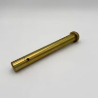 1302100 SAM Hinge Pin, Diamond