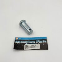 1302110 SAM Trip Edge Pin, Diamond