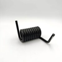 1302120 SAM Torsion Spring, LH