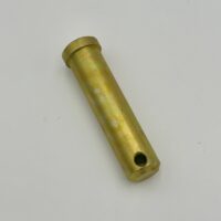 1302140 SAM Cylinder Pin, Blizzard