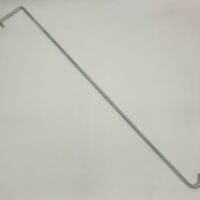 1302150 SAM Release Hook, Diamond