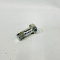 1302210 SAM Cap Screw, Western