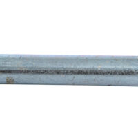1302220 SAM Rivet Pin, 3/4 x 4", Western