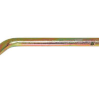 1302247 SAM Pin 1/2" x 5 1/2", Western
