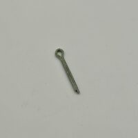 1302250 SAM Cotter Pin, Western