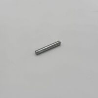 1302260 SAM Groove Pin,  3/16 x 1-1/4", Western
