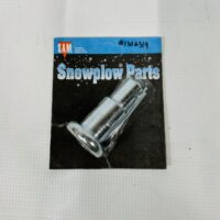 1302319 SAM Step Pin Kit, Fisher