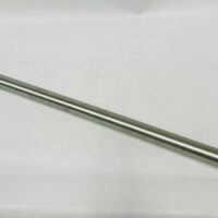 1302323 SAM V-Plow Pivot Pin, 13/16 x 29-9/16"