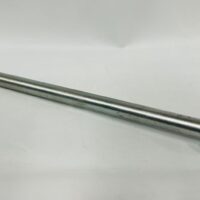 1302324 SAM Main Pivot Pin, Fisher