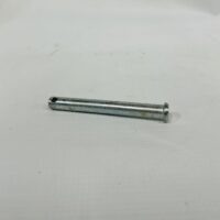 1302328 SAM Clevis Pin Kit, 3/8 x 3.25", Fisher