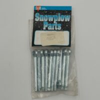 1302347 SAM Cotter Pin, 10 pack, Fisher