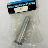 1302370 SAM Pin, 1.25" x 5.5", Fisher