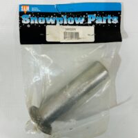 1302375 SAM Pin, 1.25" x 4-7/8", Fisher