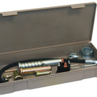 1302397 SAM Emergency Repair Kit, Fisher