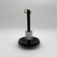1303002 SAM Shoe Assembly Standard, Meyer
