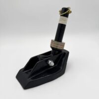 1303010 SAM Shoe Assembly M-9/M-10, Meyer