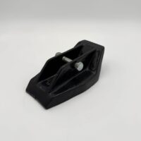 1303020 SAM Runner Only M-9/M-10, Meyer