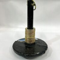 1303200C SAM Shoe Assembly Casting, Western
