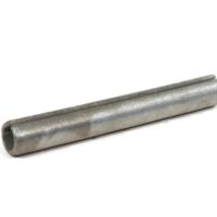 1303207 SAM Slotted Spring Pin, 1/4 x 2", Western