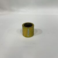 1303210 SAM Shoe Spacer 1/2", Western