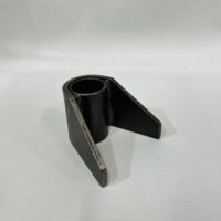 1303310 SAM Shoe Tube Holder