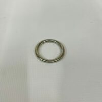 1303315 SAM Shoe Spacer, Fisher