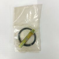 1303320 SAM Shoe Pin, Fisher