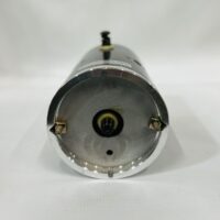 1303590 SAM Motor, Clockwise Spline Shaft, Sno-Way