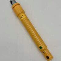 1304005 SAM Power Angling Cylinder, 1.5"  x 10", Meyer