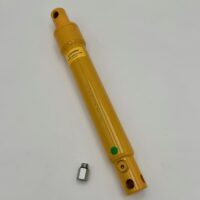 1304006 SAM Power Angling Cylinder Cross Drilled, 1.5  x 10", Meyer