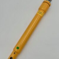 1304010 SAM Power Angling Cylinder, 1.5"  x 12", Meyer