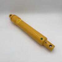 1304015 SAM Power Angling Cylinder, 2"  x 12", Meyer