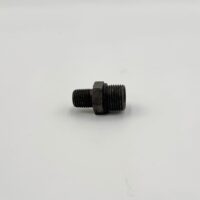 1304024 SAM Adapter, Meyer