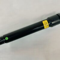 1304100 SAM Power Angling/Lift Cylinder, 1.5  x 10", Meyer/Diamond