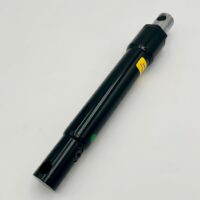 1304201 SAM Lift Cylinder,  1-1/2 x 8", Western