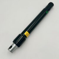 1304202 SAM Angle Cylinder, 1.5 x 10", Western