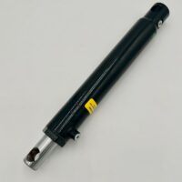 1304204 SAM Angle Cylinder, 2" x 11", Western