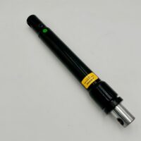 1304205 SAM Angle Cylinder, 1.5" x 10", Western