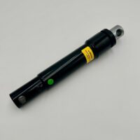 1304210 SAM Lift Cylinder, 1.5" x 6", Western