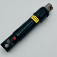 1304215 SAM Lift Cylinder, 2" x 6", Western
