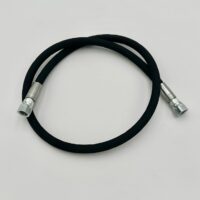 1304227 SAM Hydraulic Hose, 42", Western