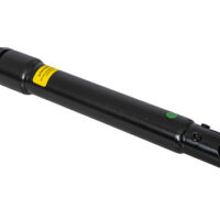 1304305 SAM Power Lift Cylinder, 1.5"  x 10" Fisher