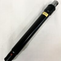 1304310 SAM Power Angling Cylinder, 2" x 16", Fisher