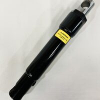 1304311 SAM Power Single Acting Lift Cylinder, 1.5" x 6", Fisher