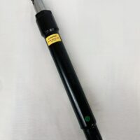 1304312 SAM Power Single Acting Angling Cylinder, 1.5"  x 12", Fisher